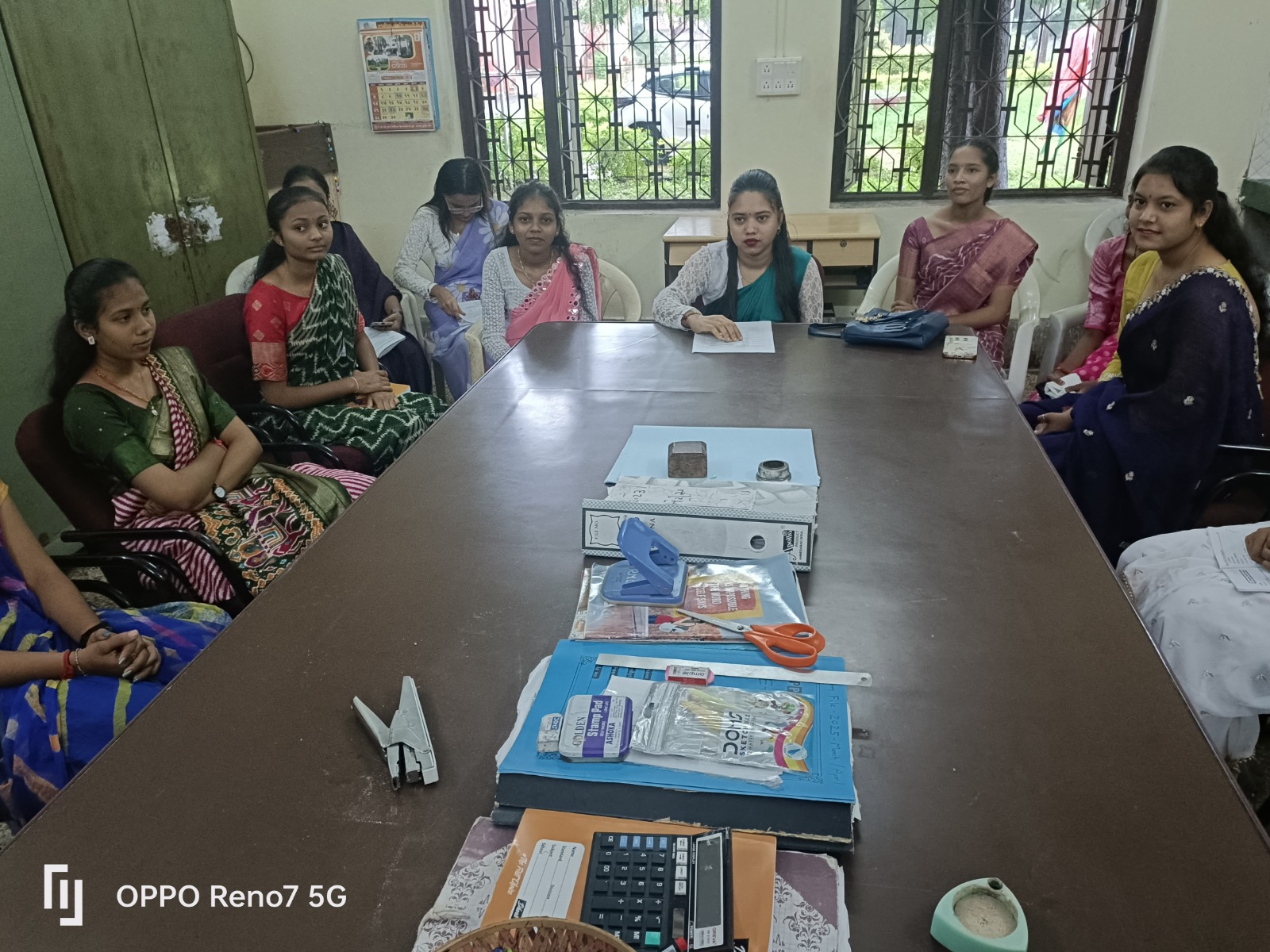 Activity WhatsApp Image 2025-10-31 at 17.34.23_9079d6a5.jpg